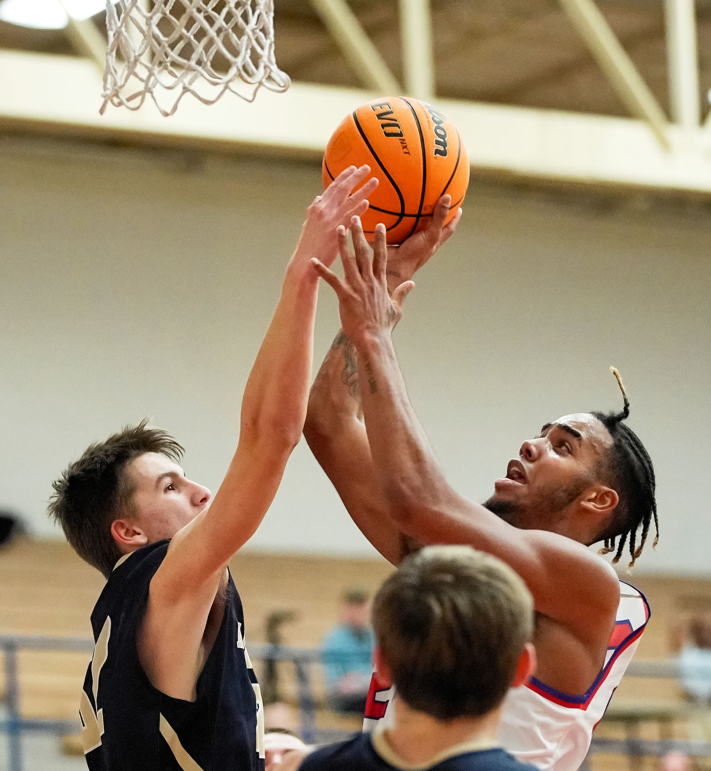 200114 FHS BBALL 18.jpg